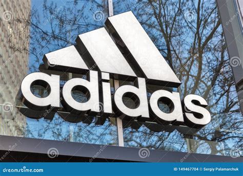 adidas in schuhe berlin|adidas germany site.